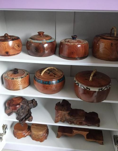 手工|你做过什么手工活吗?成品如何?