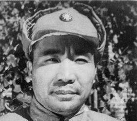 江西|这场战争被誉为抗战以来最精彩的一战，两员抗日虎将在这里成名