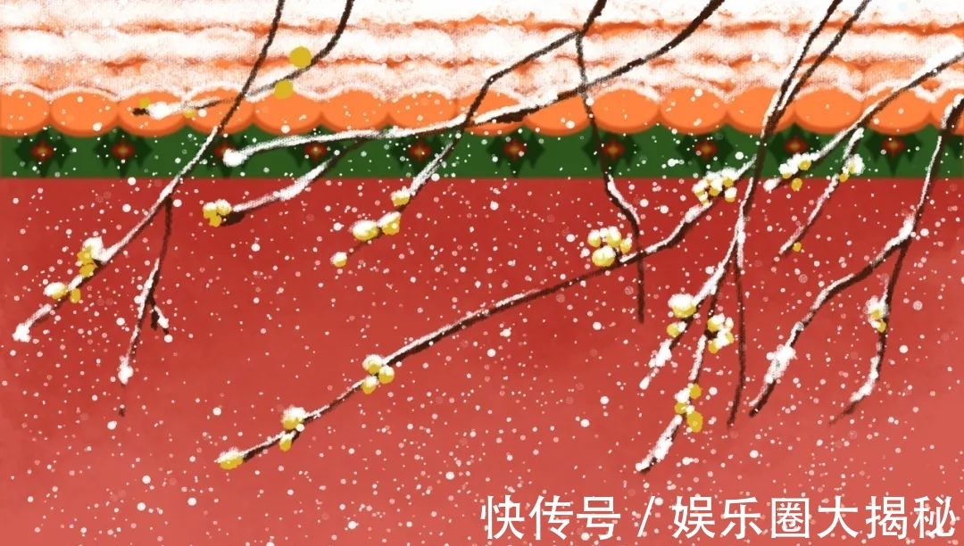 诗歌&佚名,作者无名,诗词达意