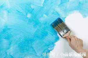 洗发水还可以洗亮皮鞋，顺滑拉链，清除油漆……