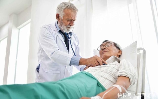  蹊跷|癌症为什么一次次复发？是手术切不“干净”，还是另有蹊跷