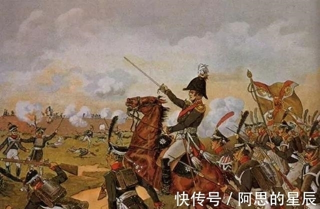 北京条约$库页岛出土一块石碑,俄罗斯紧急联系中国专家,碑文证实中国领土