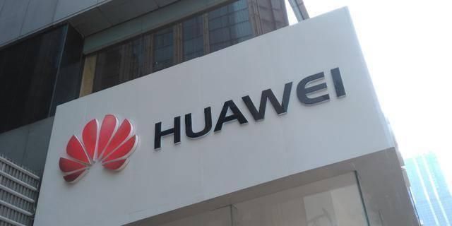 功能|华为Mate40传出好消息,3个版本,花粉拼手速的时候到了