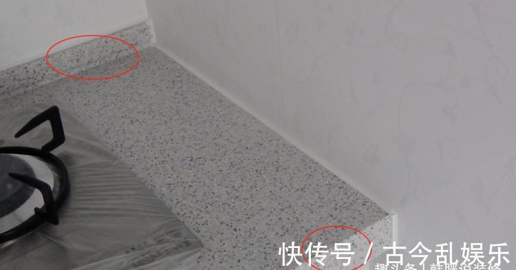 厨房|金厨银卫，厨房用了1年才发现装错了，这16个细节千万别重蹈覆辙