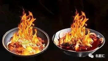 招牌|最新公布特色招牌秘方 !