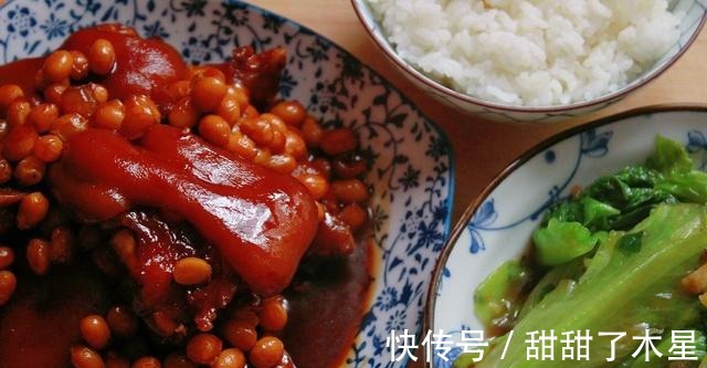 葱段|这位孕妈晒30天的午餐，获千万网友点赞，自己动手做，好吃又舒坦！