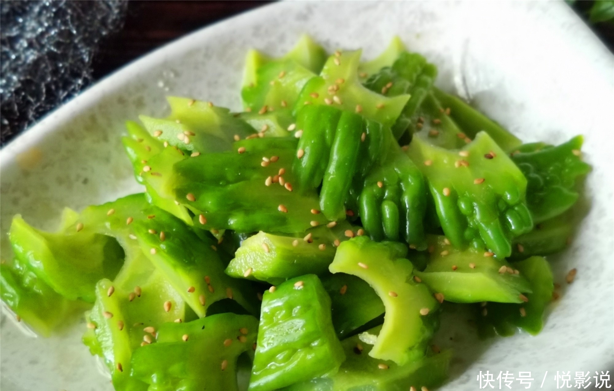 过节,吃得太油腻,分享12道家常菜,吃着清淡可口