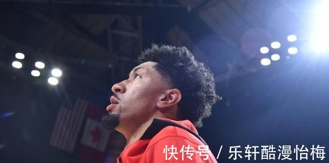 内讧|火箭内讧！小波特发飙离场，伍德拒绝出战，榜眼29分成大赢家