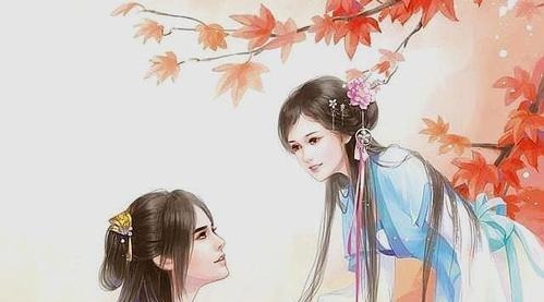 宠文她是皇室唯一公主,骄横跋扈无人敢惹,却一见摄政王就乖巧