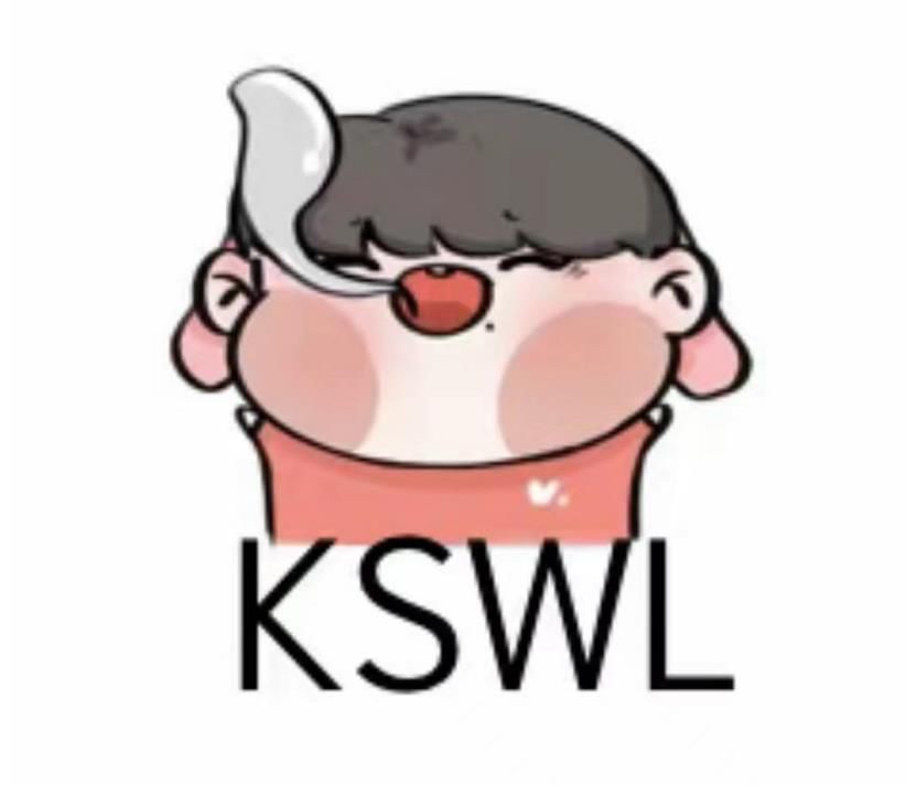 《住在我隔壁的甲方》击掌拥抱的清水治愈糖，相互扶持的爱情也很甜