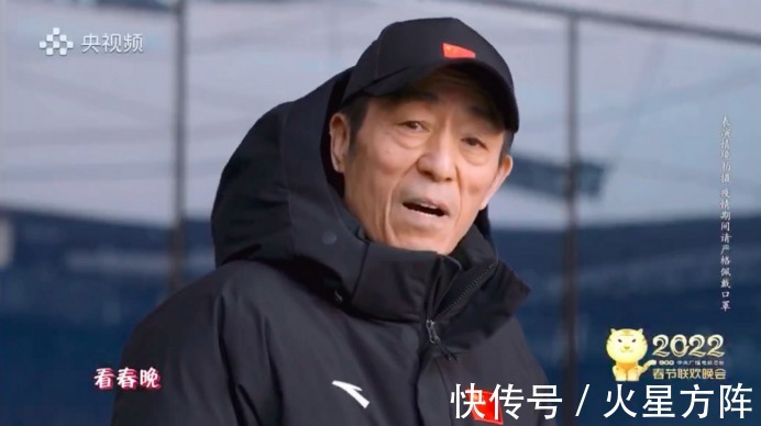 指挥家|安踏成虎年新潮流?揭秘安踏为何成了艺术家们的心头好