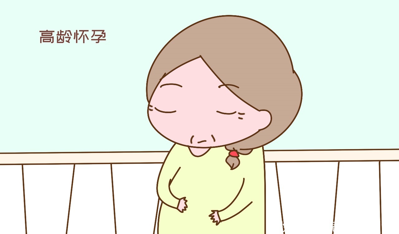 催生|“正愁房子没人继承,你不生我生!”老人催生被拒,怒生二胎