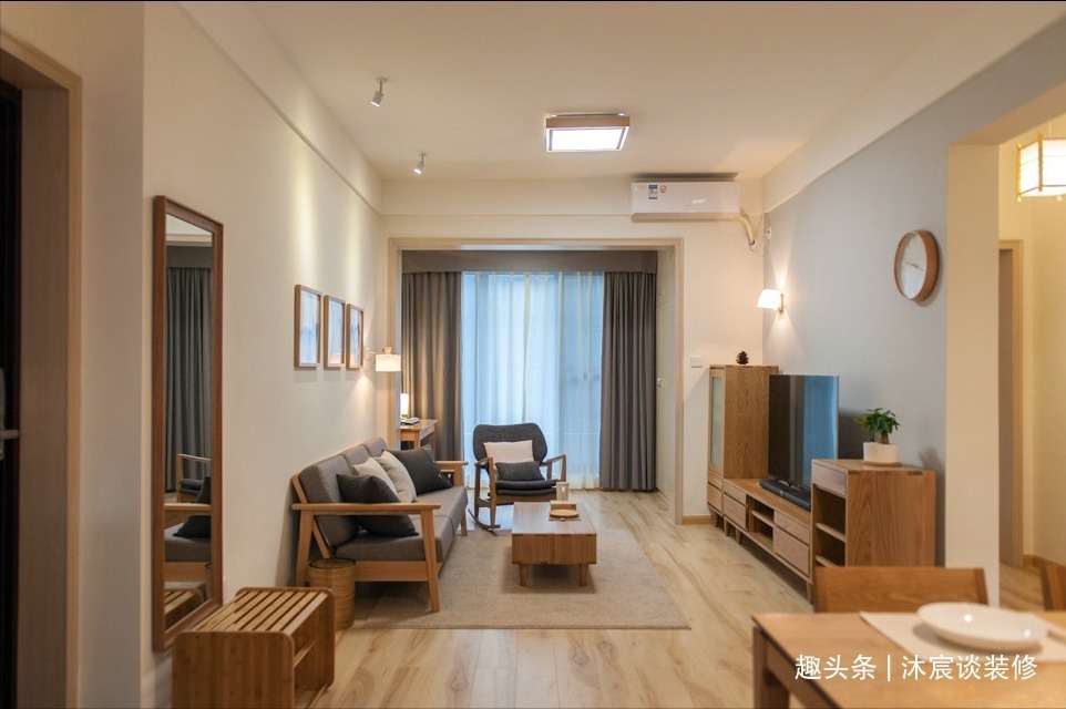 地漏盖|第一次装修没经验,被工人们忽悠了,不仅浪费钱还不实用,太亏了