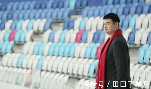 杨鸣|严惩39号裁判,赵继伟被吹大闹技术台,姚明要追罚5万并禁赛