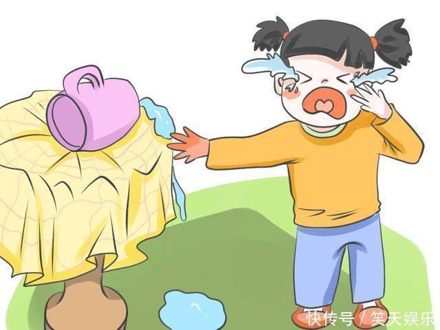 激光|这些玩具,孩子无论怎么想要,家长都不要买!