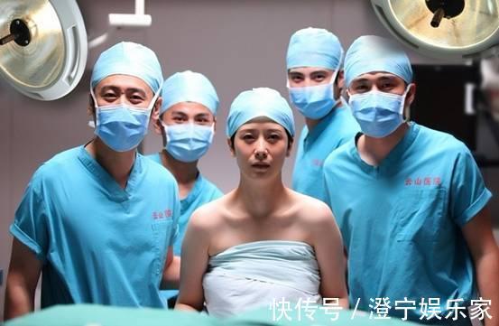 外科医生|做手术的时候,医生想要去卫生间怎么办小护士无意间透露出实情