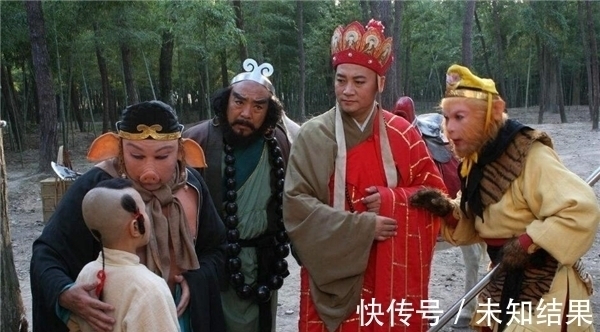 聊斋志异$建国后,为何要把六大名著变成四大名著,删掉的这两本家喻户晓