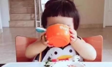 鱼刺|这3种鱼已进入“黑名单”,可父母还在买,害了孩子还不自知