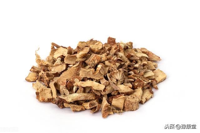 手廯、脚廯怎么办一则外用妙方,燥湿杀虫、解毒止痒,分享给你