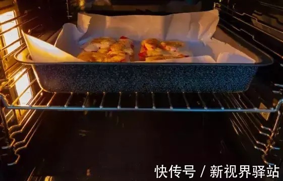 做饭|夏天在厨房做饭热疯了怎么办？尚尧教你几招“降温”方法