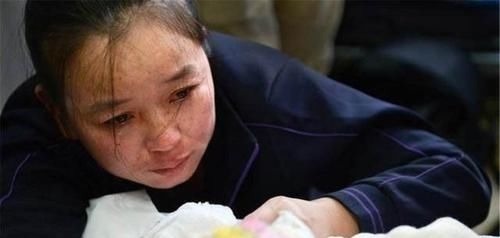 宝妈|“奶奶又来蹭饭了”孙子的话让老人直掉眼泪,月子仇一辈子好吗