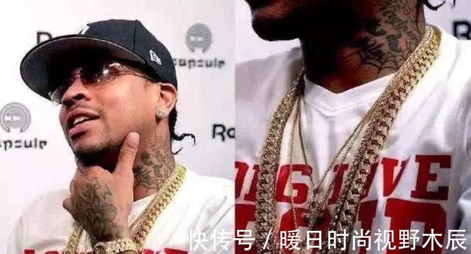 步行者|NBA八大最震撼炫富方式:有人美金当厕纸,科比买飞机成最大憾事