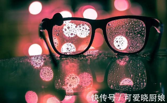 医院|三个医院发生的真事让人无限感慨人性,世界上最要命的病是穷病