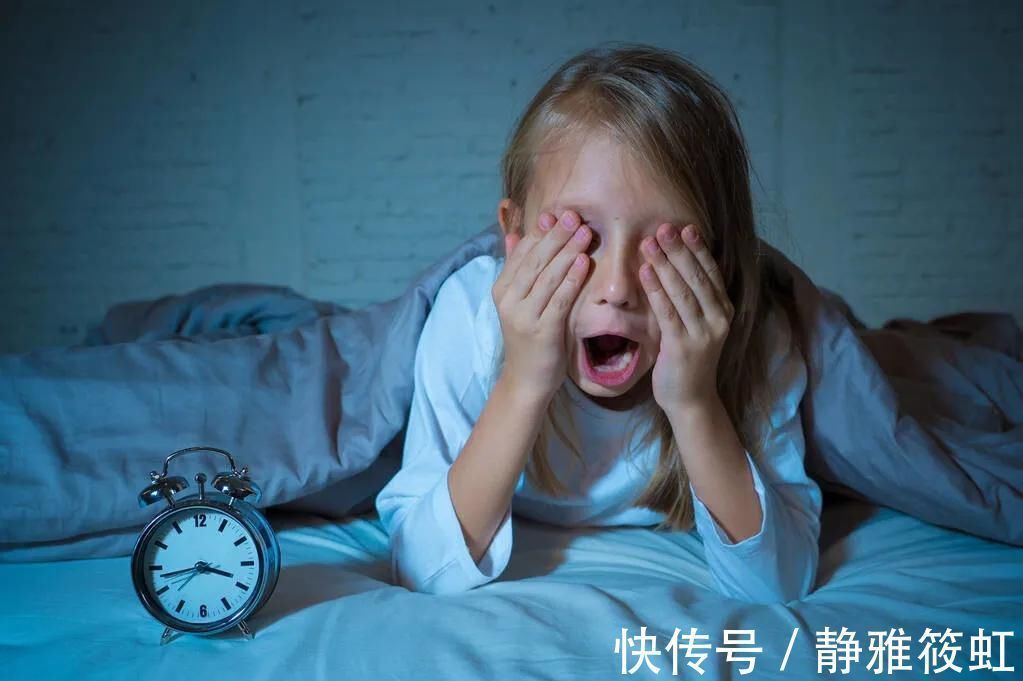 无糖奶茶|糖尿病“祸根”被揪出,少碰4物,改掉3习,血糖悄悄降回安全值