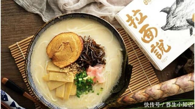 李佳琦薇娅又带火了5款美食,尝到味道就心心念念,你吃过几种!