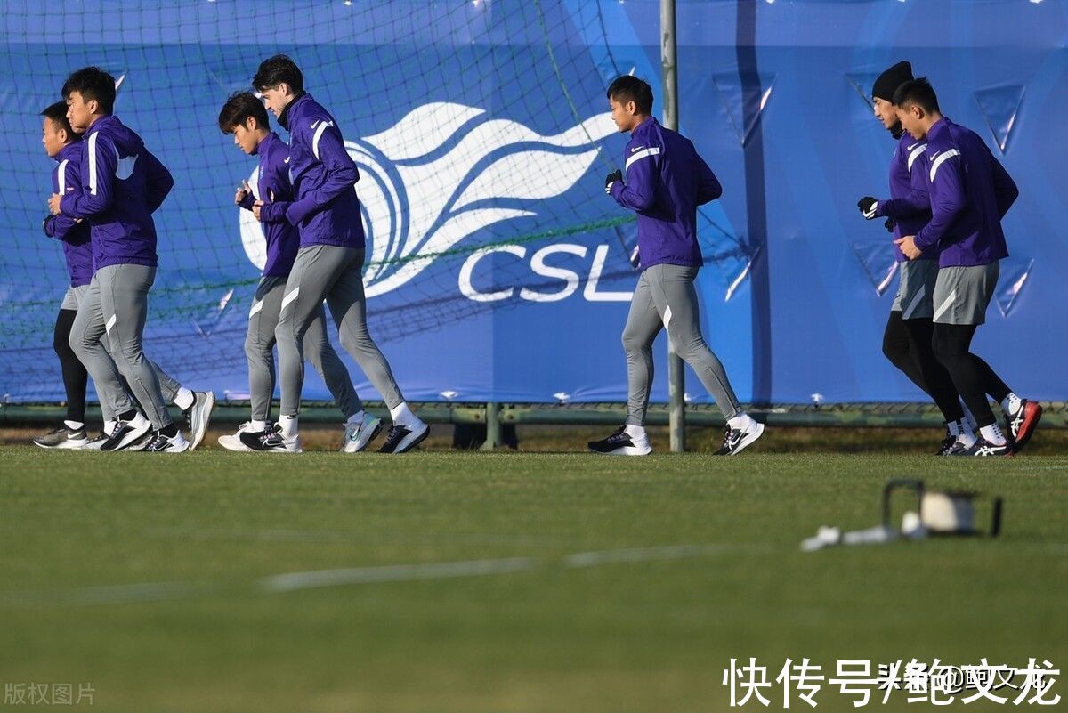 重庆|津门虎做好仅两外援出战准备 球队有信心赢下重庆