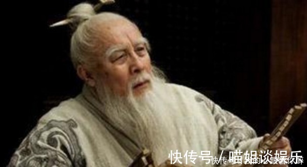 鬼谷子|鬼谷子3句识人教条,不论男女不可不懂,否则一生碌碌无为!