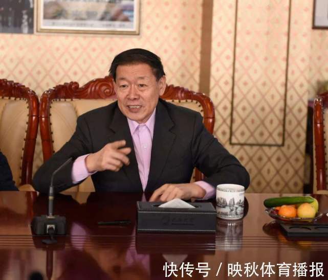 发电厂|给16万员工建半价房,拥有20多个发电厂,年营收3千多亿却不上市