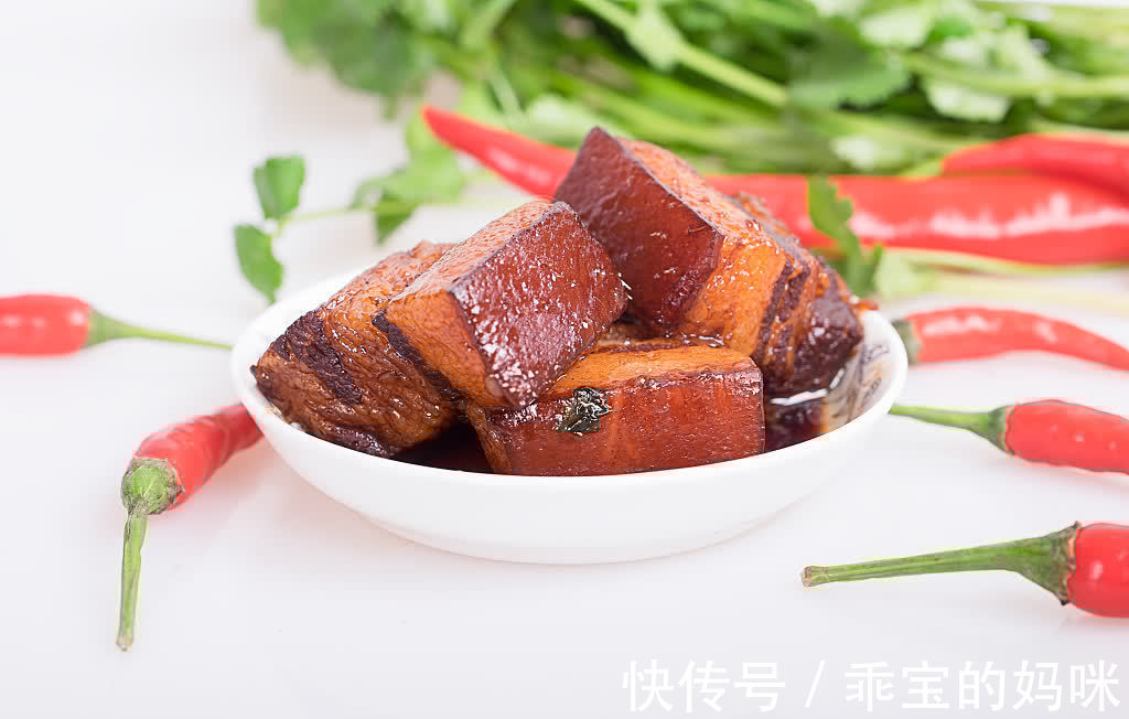 牛奶|21岁女孩每天一杯牛奶,确诊肝癌,医生:“1牛奶”或比酒伤肝,趁早丢