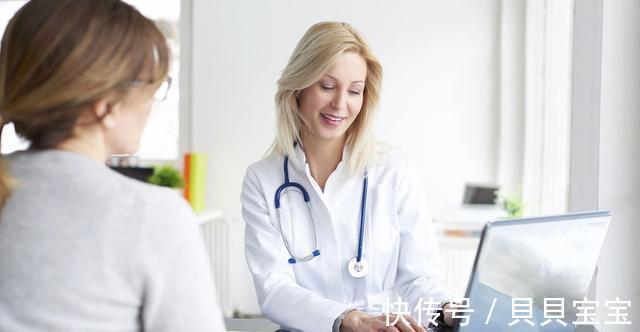 身体|提醒:身体出现6个变化,暗示血脂已经升高,很多人容易忽视