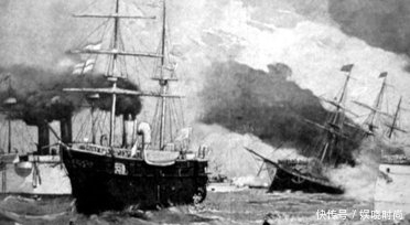 看护|他是北大校长，因劝谏慈禧被斩首，临刑前犹自叮嘱看护好办学经费