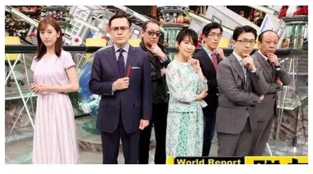 日本爆笑綜藝你看過幾個呢？