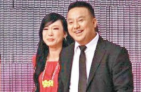 相亲节目嘉宾王佳,5月奉子成婚,7月竟拿刀砍死老公,被判10年