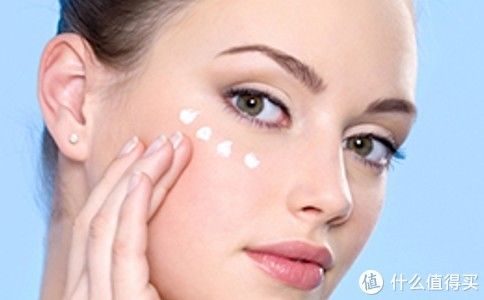 ?眼霜哪个牌子的好，眼部问题有几种