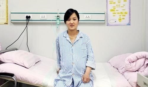 生育|女性最晚的生育年龄是啥时候?不是35也不是40,宝妈起码心里有数