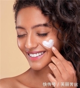 紫外线|适合懒人的3个护肤方法,不怎么护肤,皮肤也可以很好