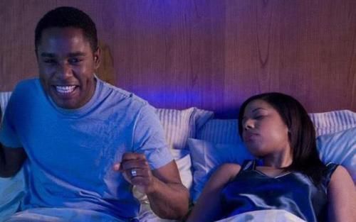 长寿|公认的最佳“起床时间”是什么,在该时间起床,也许与长寿更接近