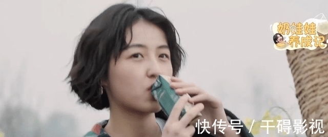 何炅|《向往5》6.8分收官，五季以来最低，节目还有办下去的必要吗