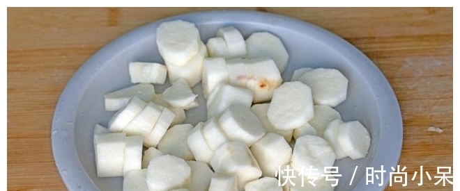 早餐|一周早餐不重样，分享7种好吃好做的发面饼，柔软多层，口味丰富