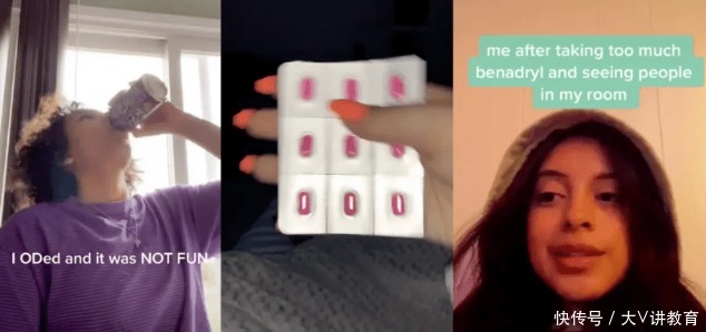 视频|6岁男孩看完“短视频”后,提出了一个问题,把北大教授给问懵了