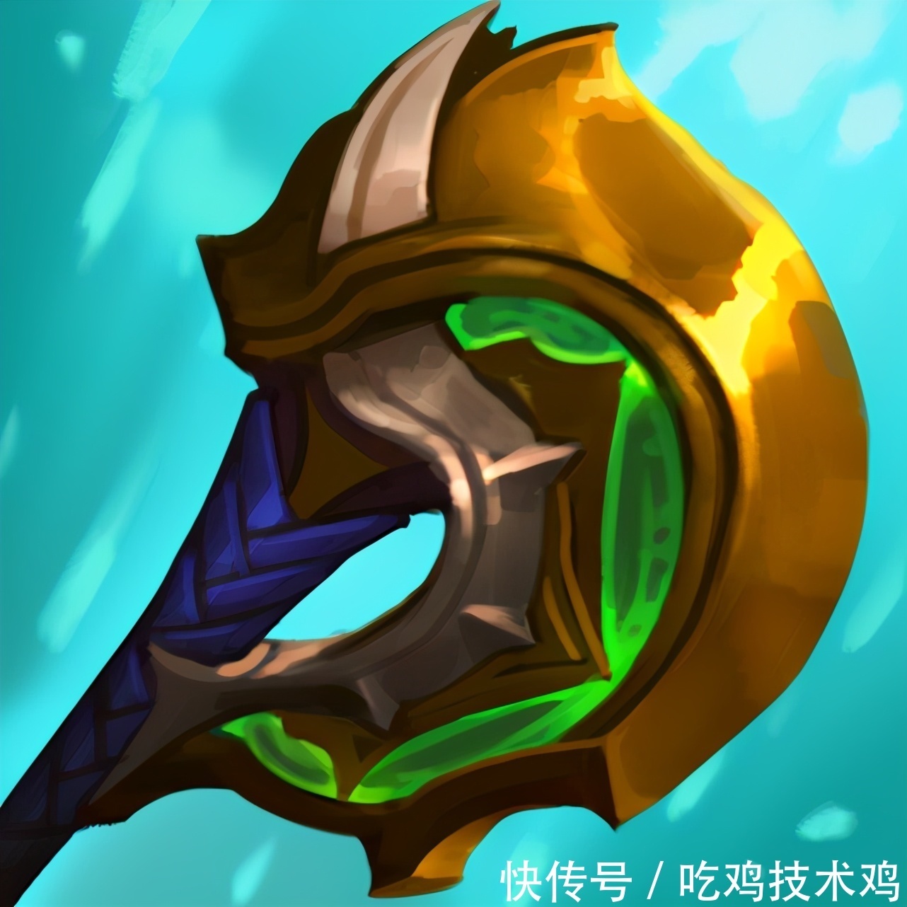 月石|LOL11.11版本：坦克战士装备全面加强，奶妈化身移动泉水