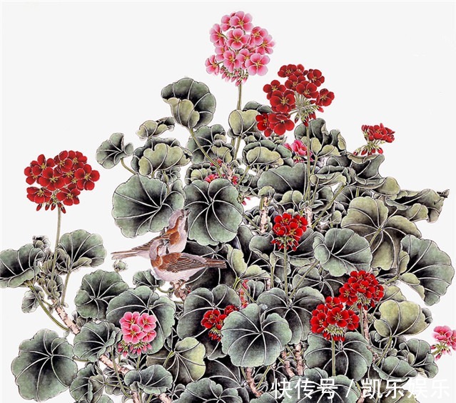 礼记$《礼记》十句金言,修身养性,一生至少要读一次