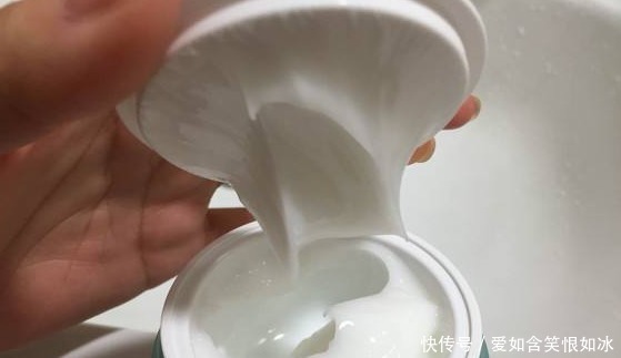 屈臣氏内部员工泄密藏在角落里的“廉价货”,其实是胜过SK2的牛货!