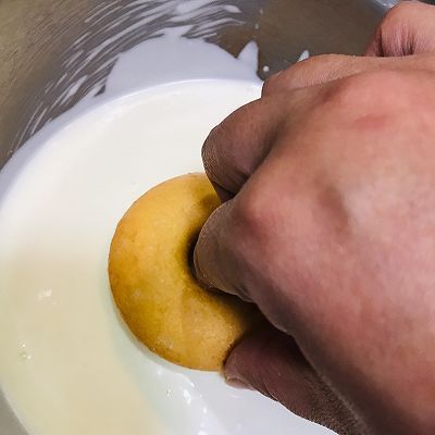 蛋糕棒棒糖甜甜圈