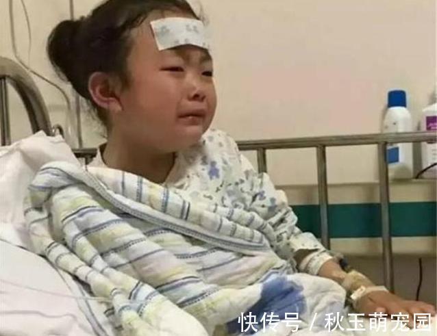 史莱姆|这6种玩具常见且好玩有趣,却对孩子有害,宝妈千万不要买