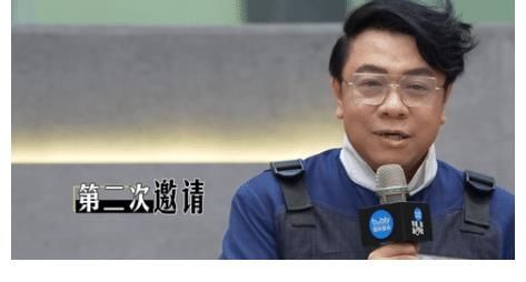 滿屏尷尬！《導演請指教》首播遭群嘲，爛片導演無所遁形